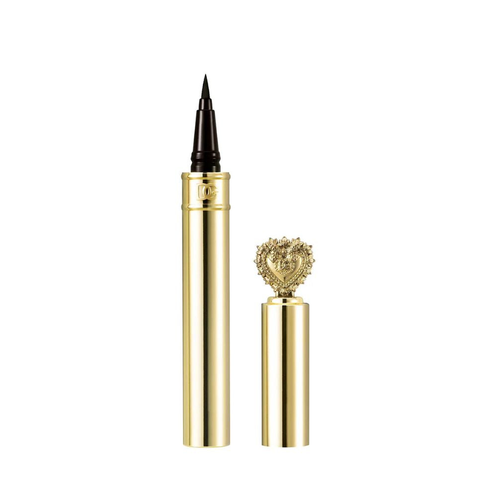 Everink Liner Eyeliner_8057971182152_Dolce & Gabbana