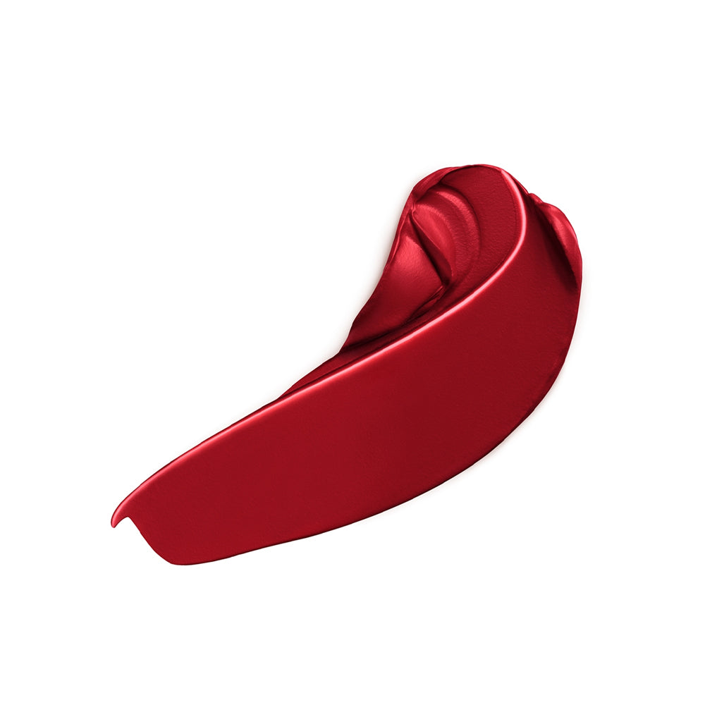 Everkiss Liquid Lip_8054754401240_Dolce & Gabbana-2