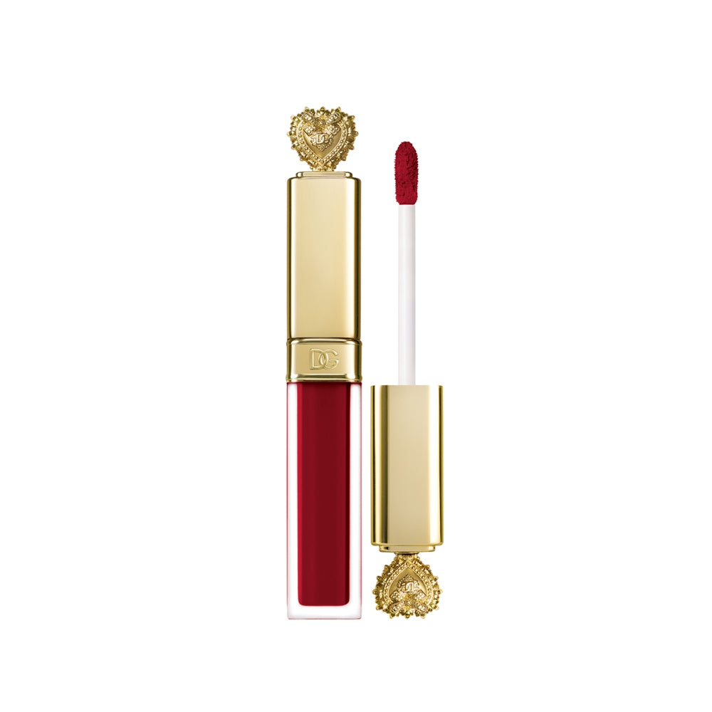 Everkiss Liquid Lip_8054754401240_Dolce & Gabbana