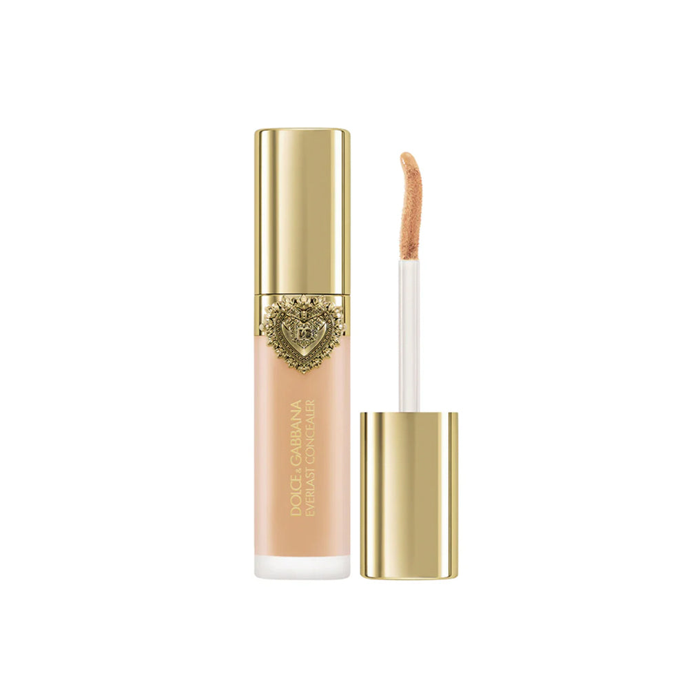 Everlast Conclear_8057971186075_Dolce & Gabbana