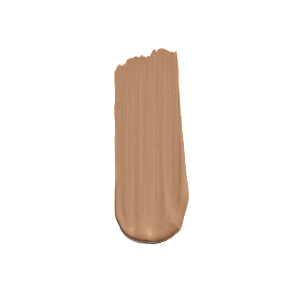 Everlast Foundation 24H Full Coverage 3D Matte No Transfer SPF20_8057971180707_Dolce & Gabbana-2