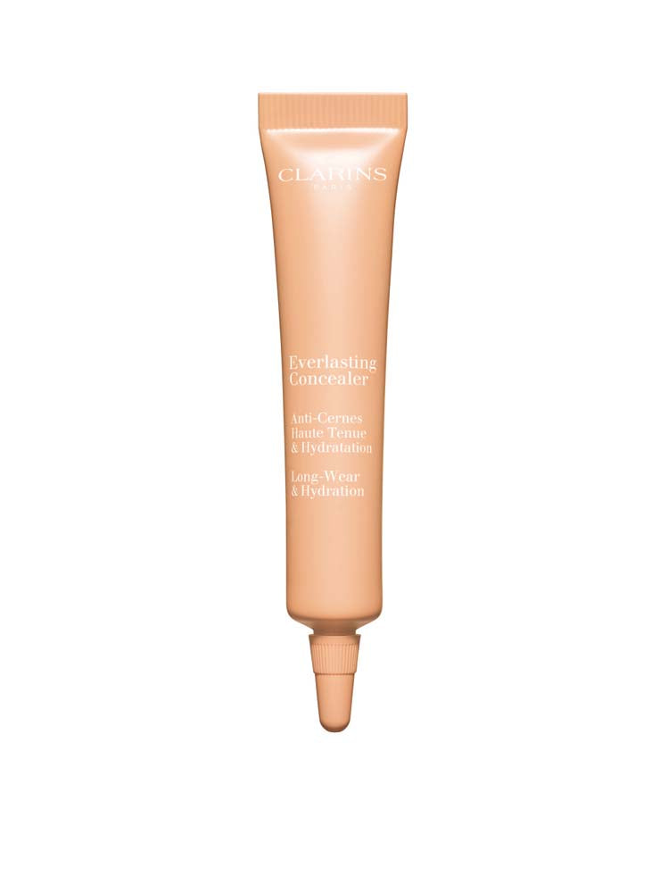 Everlasting Concealer_3380810405880_Clarins