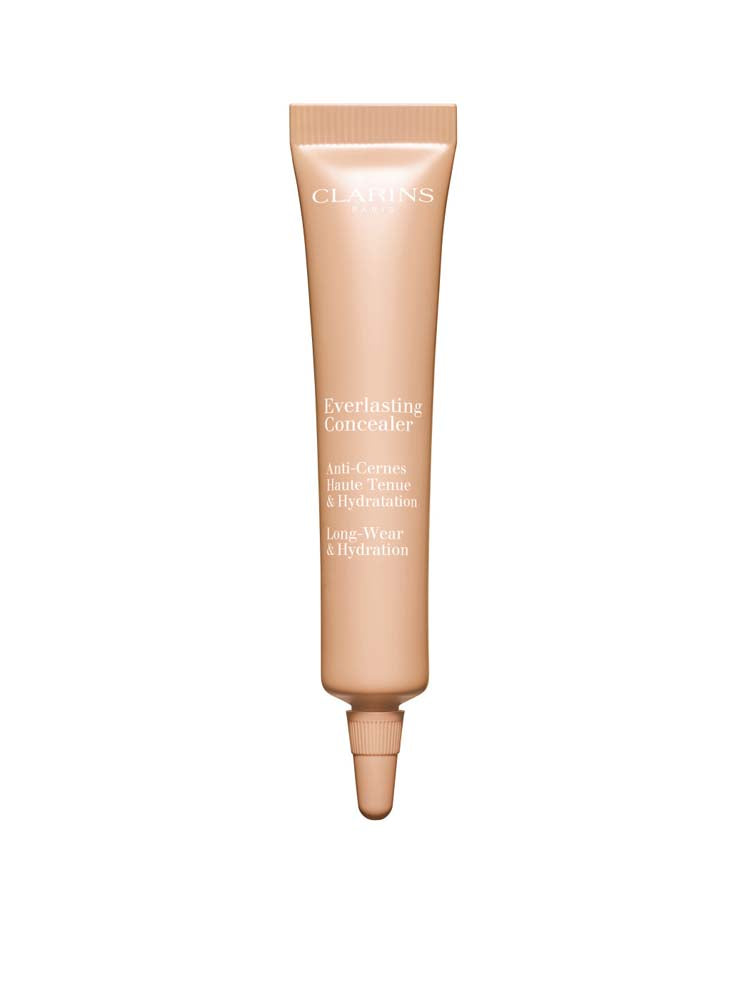 Everlasting Concealer_3380810405903_Clarins