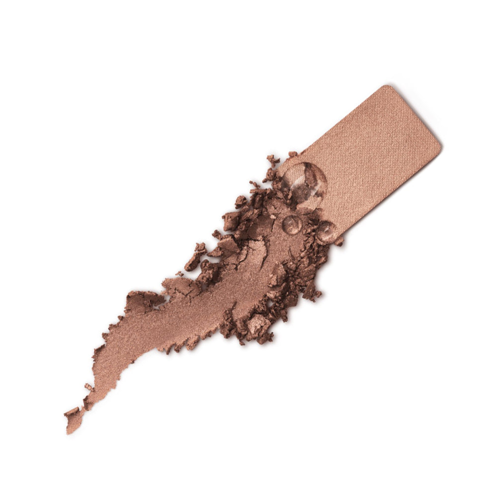 Everlift Illuminante_8054754401134_Dolce & Gabbana-2