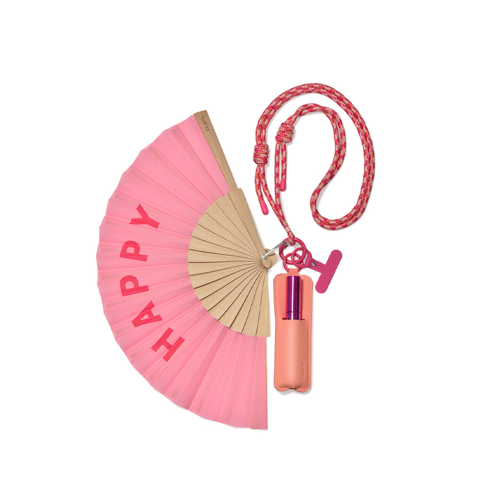 EveryWear Mascara Lash Extender Kit Ventaglio 001_8011607408207_Pupa