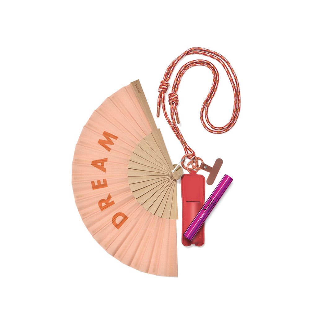 EveryWear Mascara Lash Extender Kit Ventaglio 003_8011607408221_Pupa-2