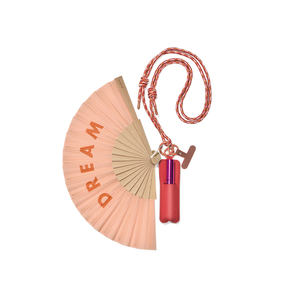 EveryWear Mascara Lash Extender Kit Ventaglio 003_8011607408221_Pupa