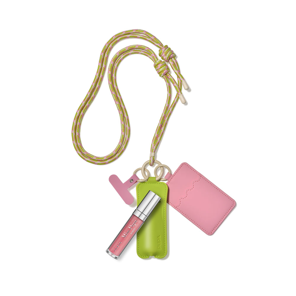 EveryWear Miss Pupa Gloss Kit_8011607408146_Pupa-2