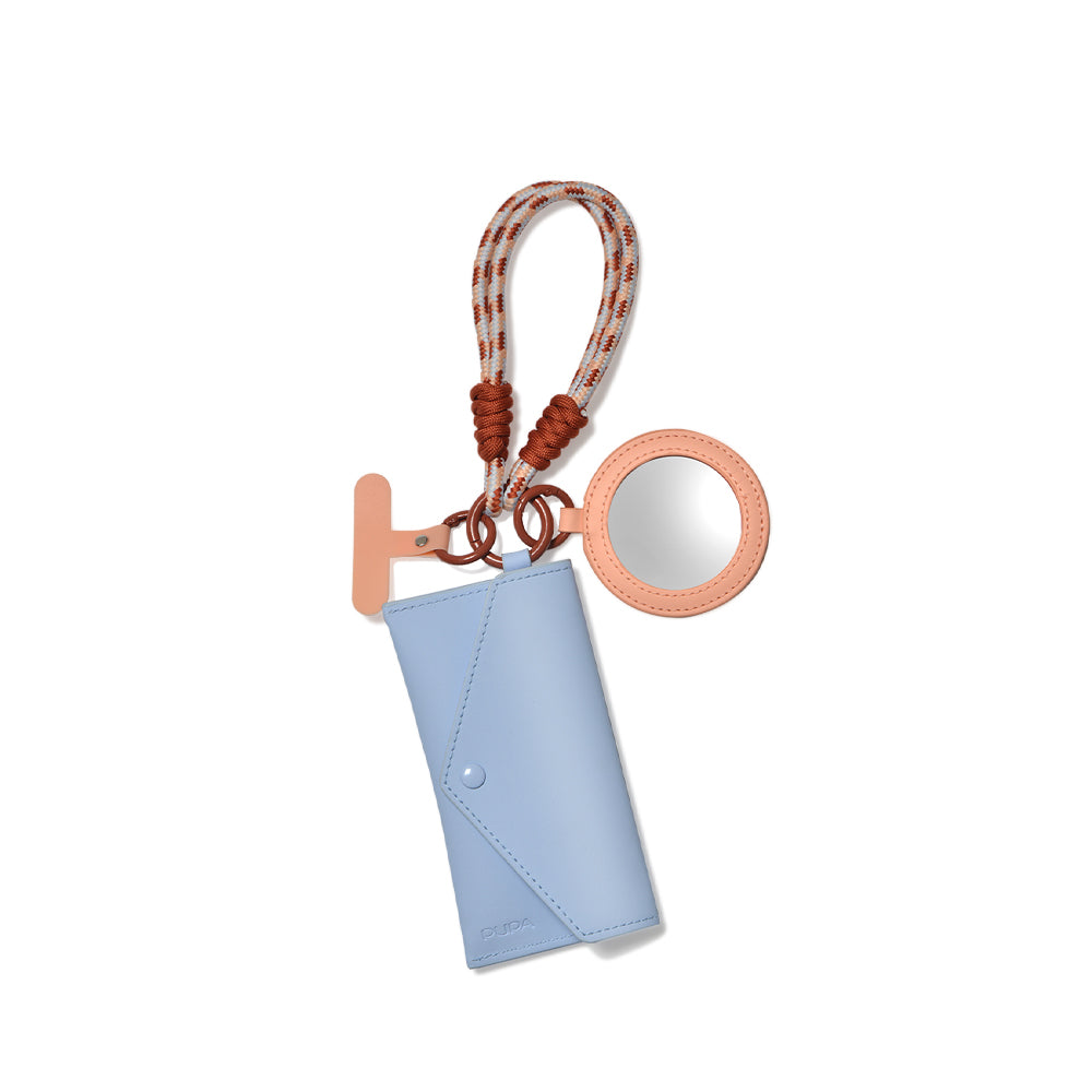 EveryWear Vamp! Palette 4 Ombretti Kit Laccio da polso 003_8011607408191_Pupa-2