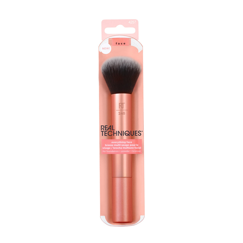 Everything Face Makeup Brush_079625042573_Real Techniques
