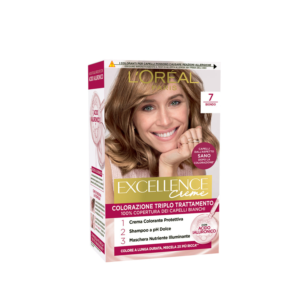 Excellence Creme - Tinta capelli_8001980122739_L'Oréal