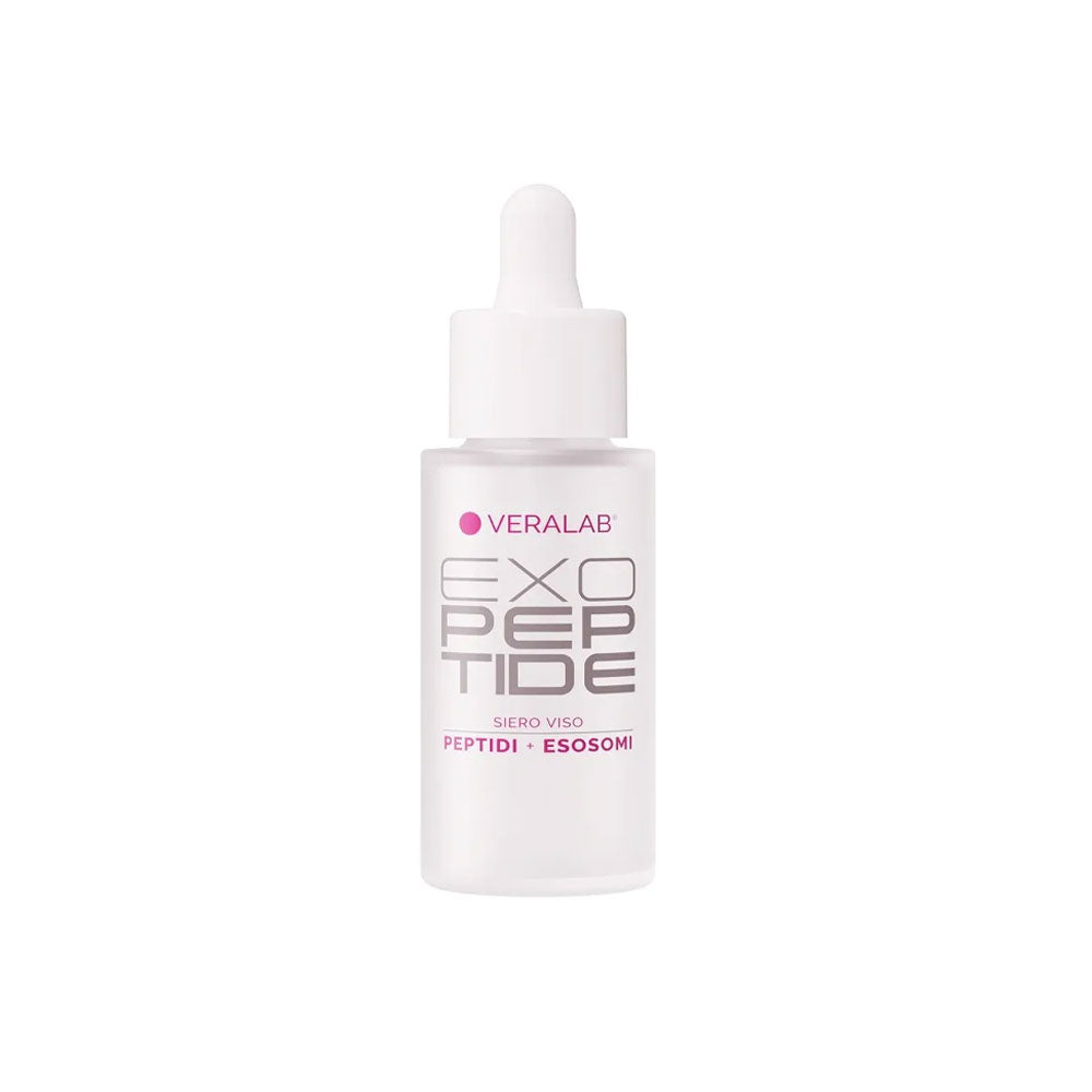 Exopeptide_8056211017155_Veralab