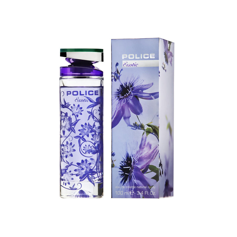 Exotic Femme Eau de toilette_679602171014_Police-2