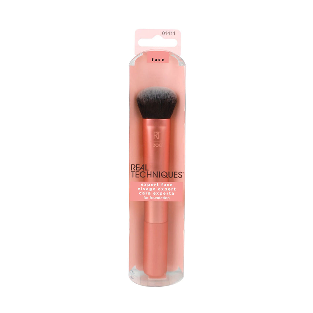 Expert Face Makeup Brush_079625014112_Real Techniques