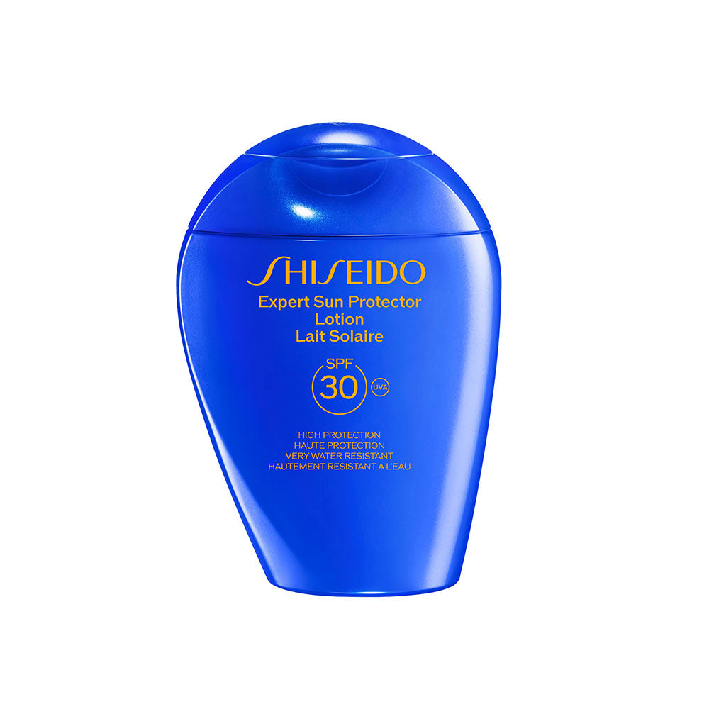 Expert Sun Protector Lotion SPF30_768614212331_Shiseido
