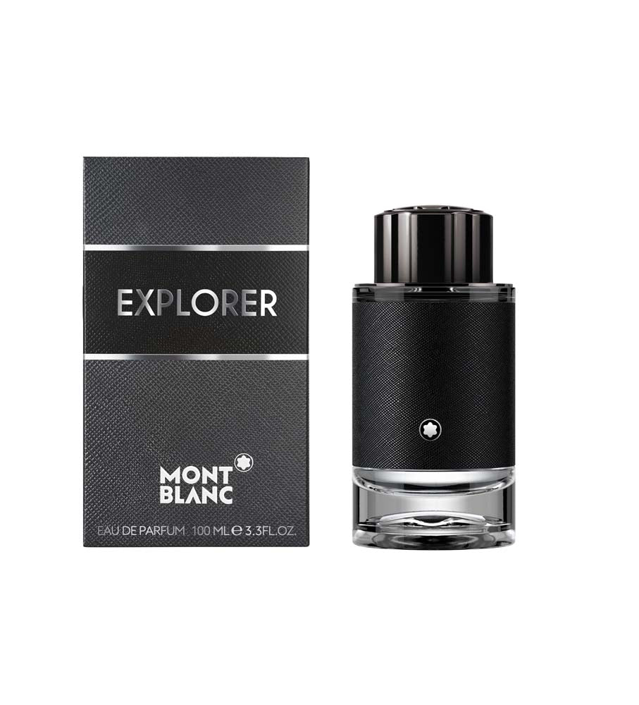 Explorer Eau de Parfum Cofanetto Regalo_3386460139137_Montblanc-2