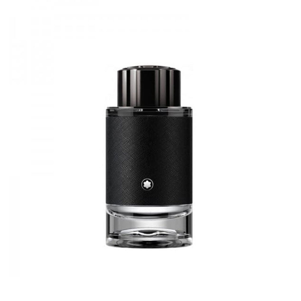Explorer Eau de Parfum Cofanetto Regalo_3386460139137_Montblanc