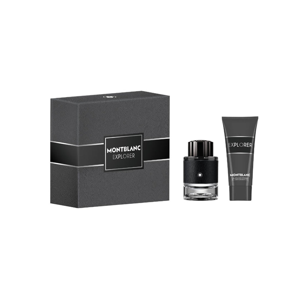 Explorer Eau de Parfum Kit Regalo_3386460154925_Montblanc