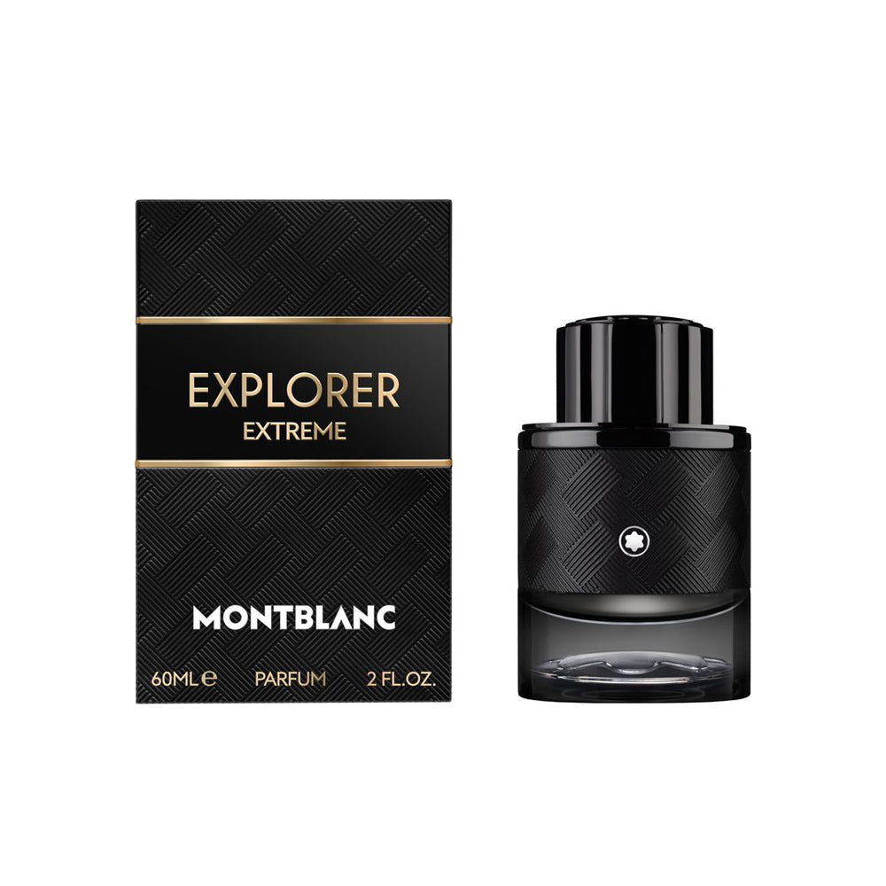 Explorer Extreme Parfum_3386460153737_Montblanc-2