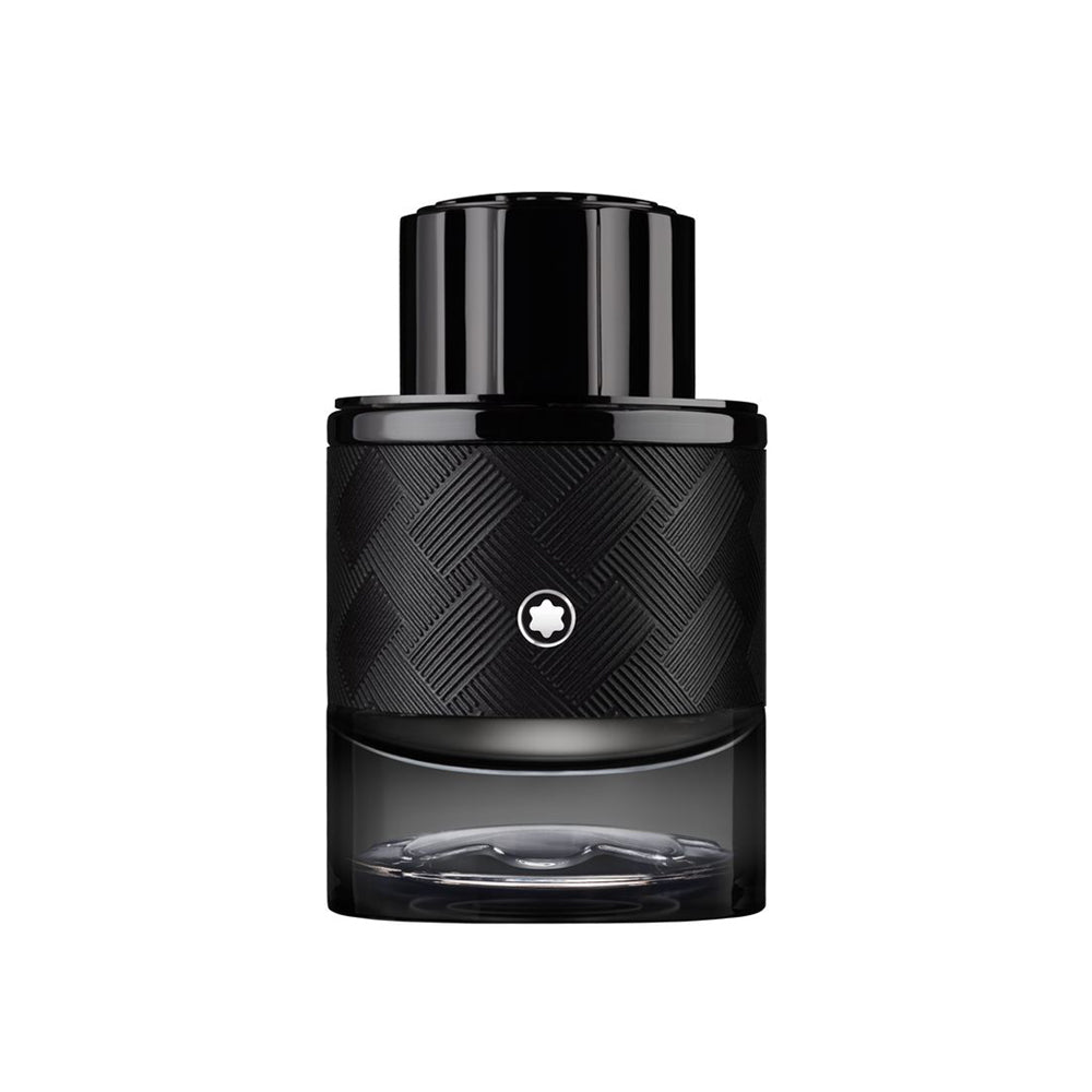 Explorer Extreme Parfum_3386460153737_Montblanc