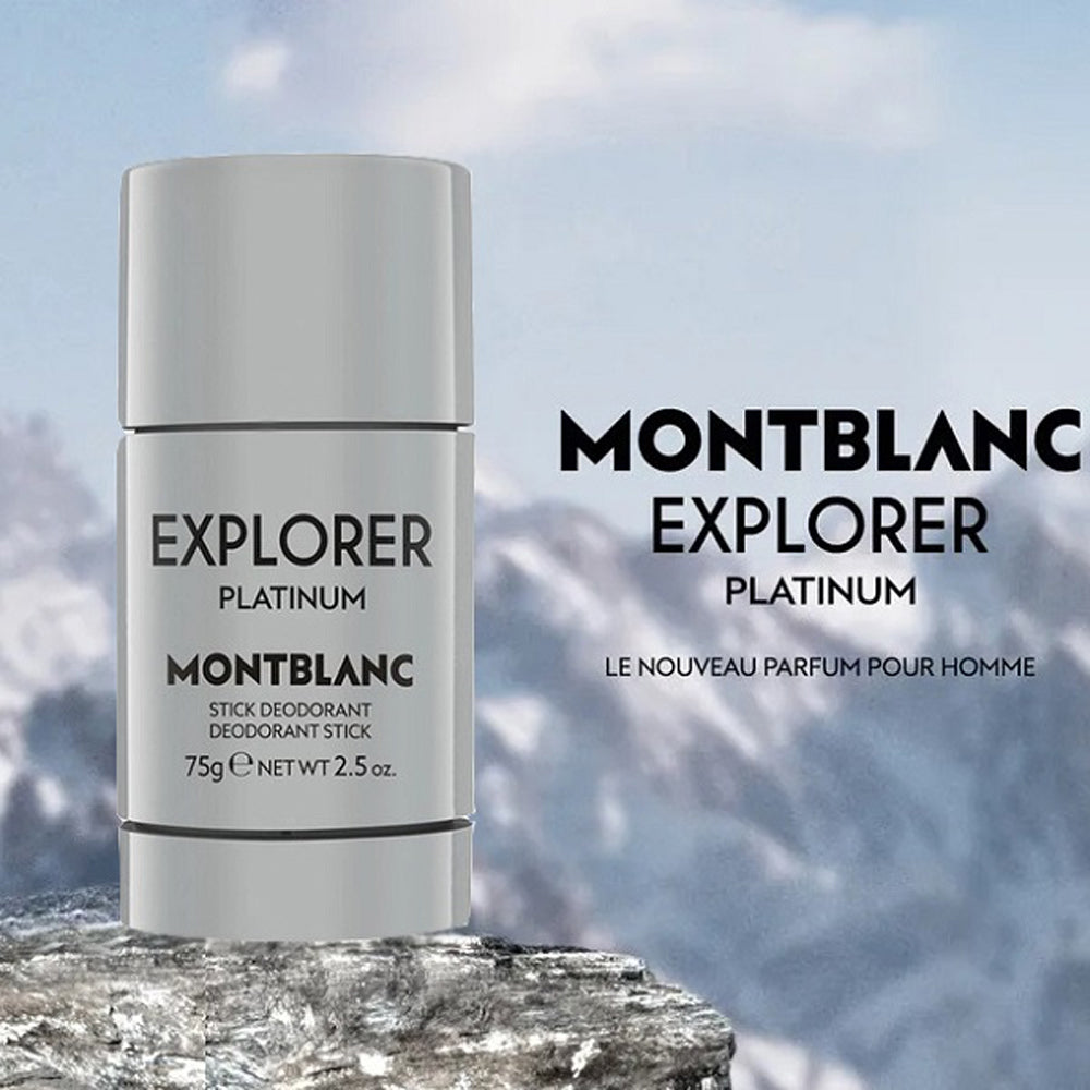 Explorer Platinum Deodorante stick_3386460135894_Montblanc-2