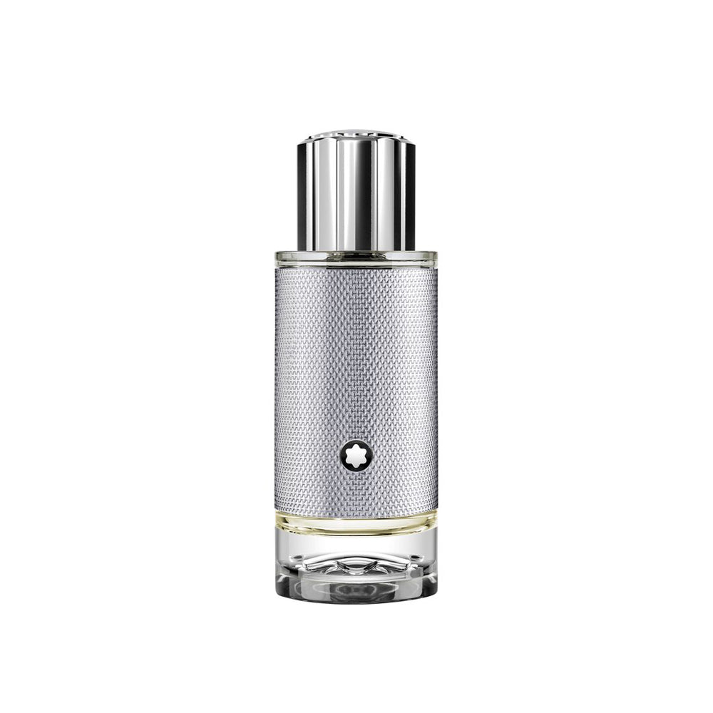Explorer Platinum Eau de parfum_3386460135832_Montblanc