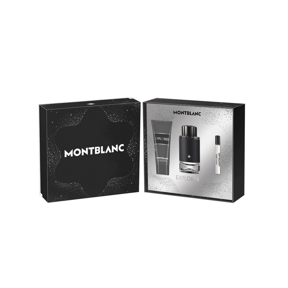 Explorer Pour Homme Cofanetto regalo_3386460139335_Montblanc