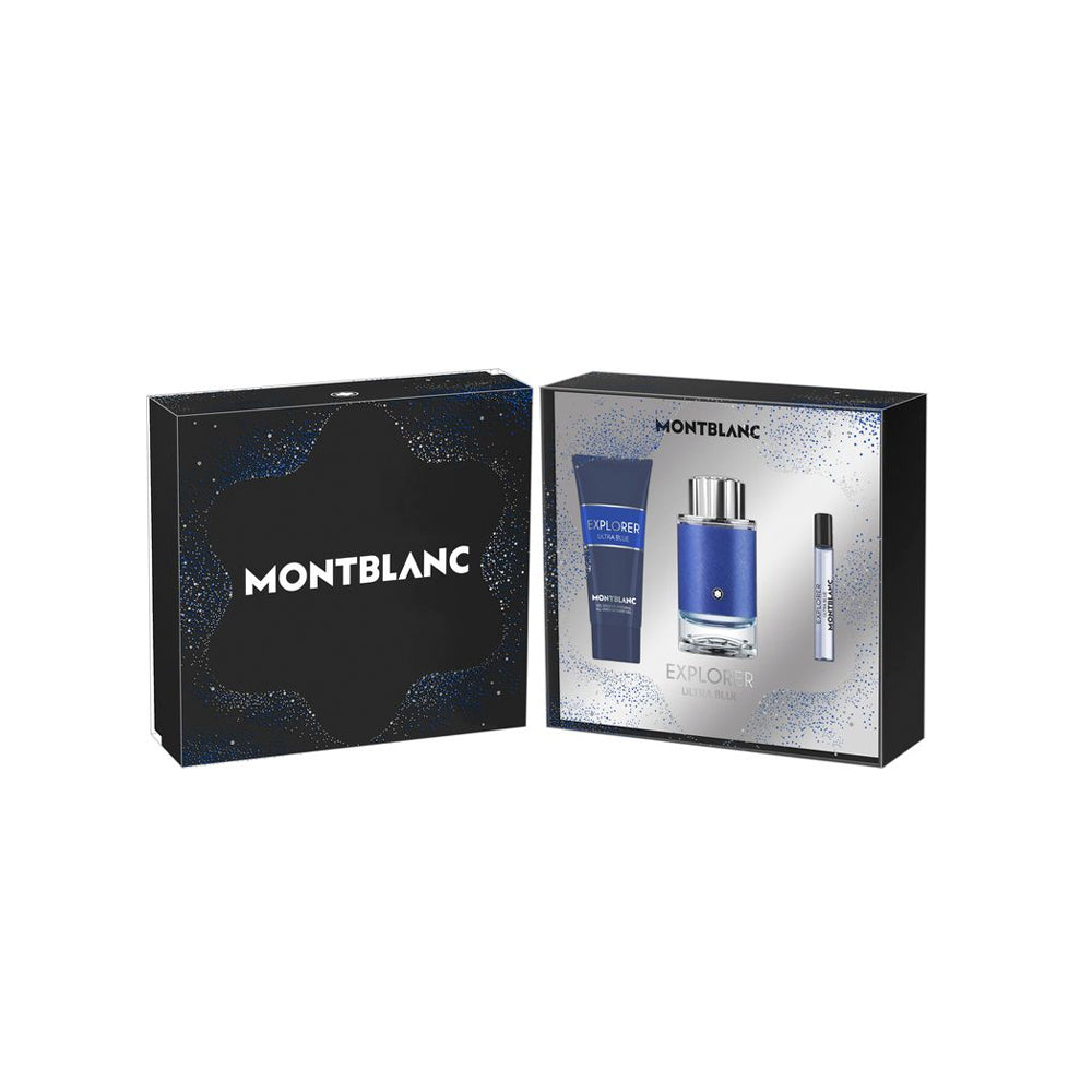Explorer Ultra Blue Cofanetto regalo_3386460139359_Montblanc