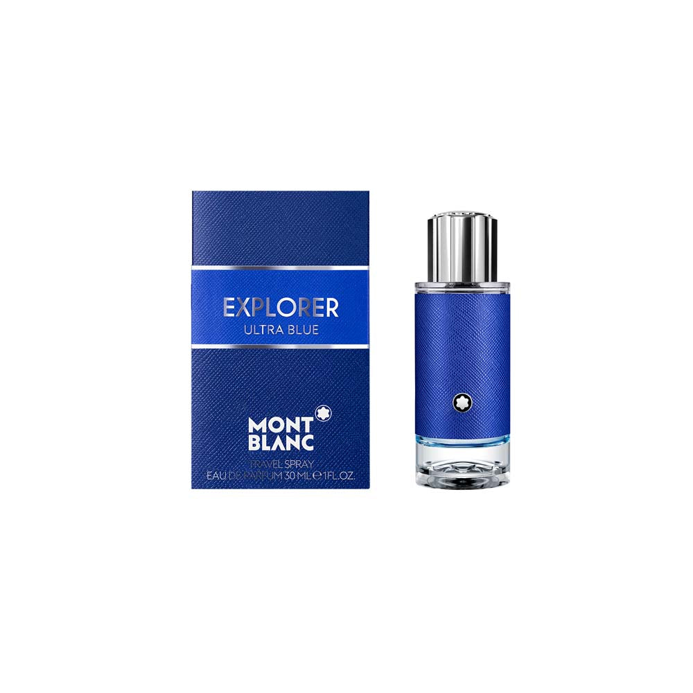 Explorer Ultra Blue Eau de parfum_3386460121538_Montblanc-2