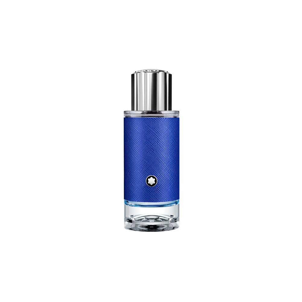 Explorer Ultra Blue Eau de parfum_3386460121538_Montblanc