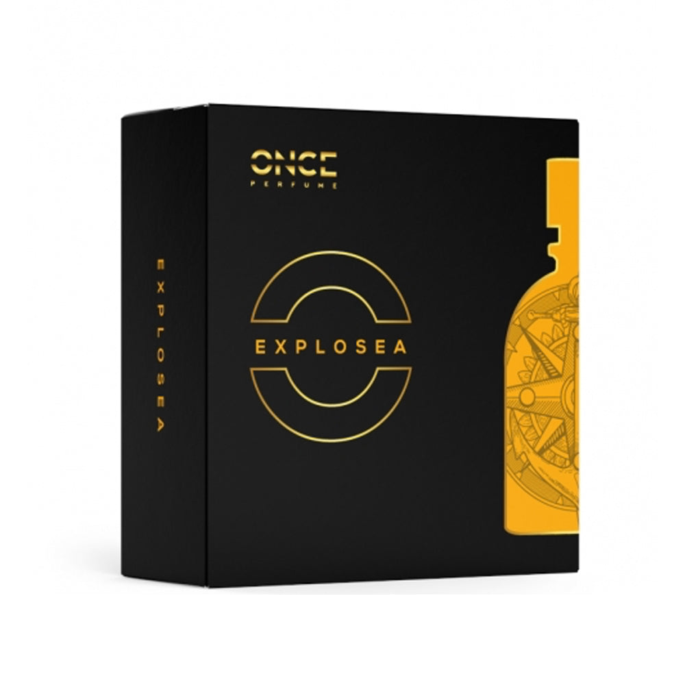 Explosea Eau de parfum Intense_8053629623626_Once Parfume-2