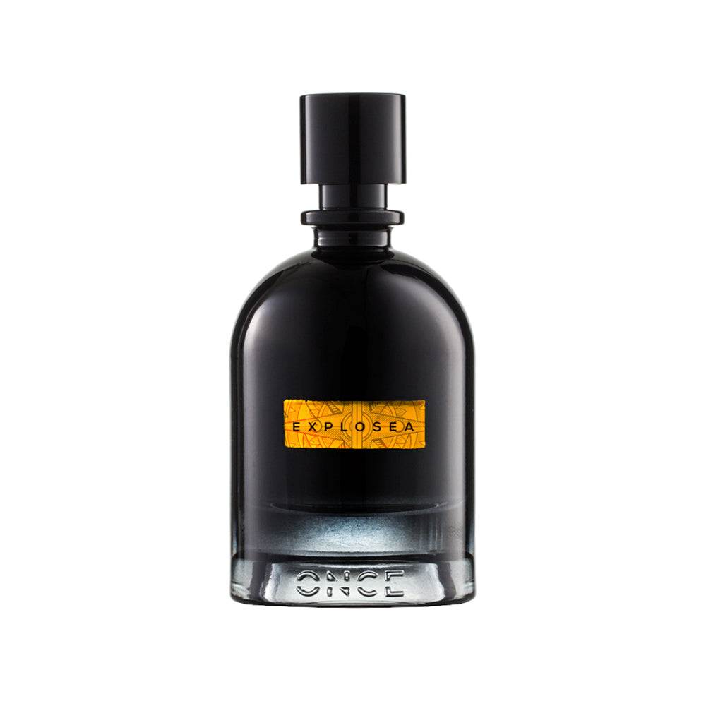 Explosea Eau de parfum Intense_8053629623626_Once Parfume