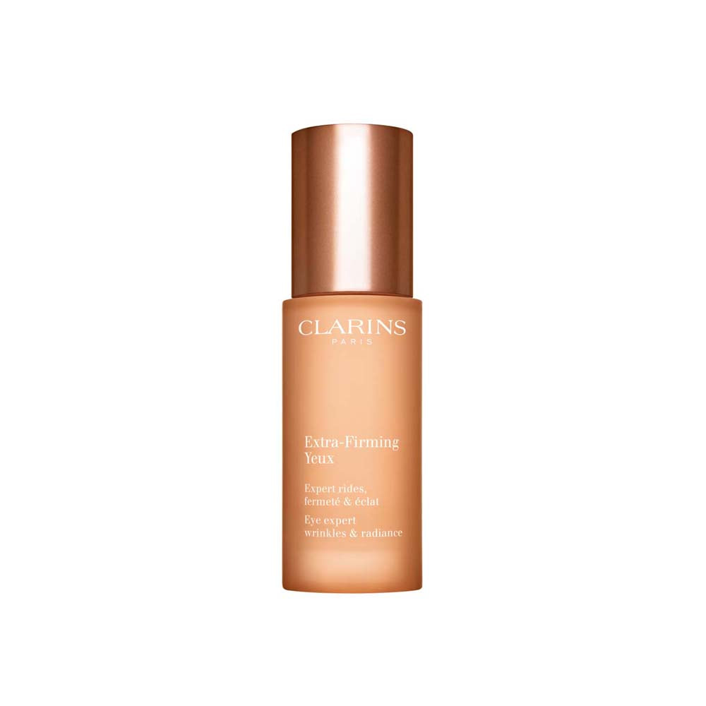 Extra-Firming Contorno Occhi_3380810272079_Clarins
