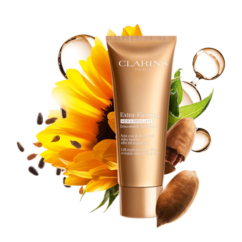 Extra-Firming Neck e Décolleté_3380810343281_Clarins-2