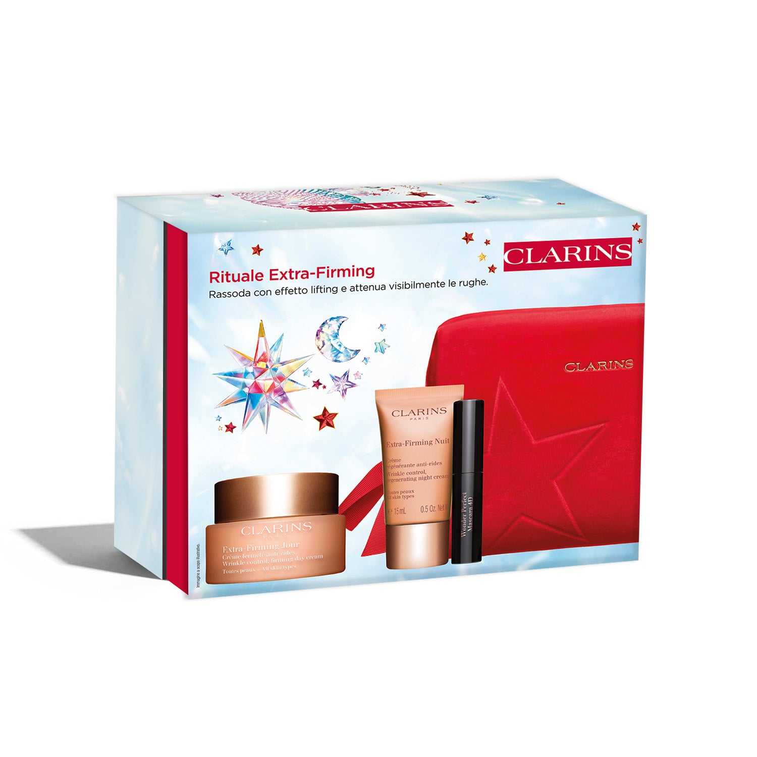 Extra-Firming Rituale Cofanetto regalo_3666057372865_Clarins-2