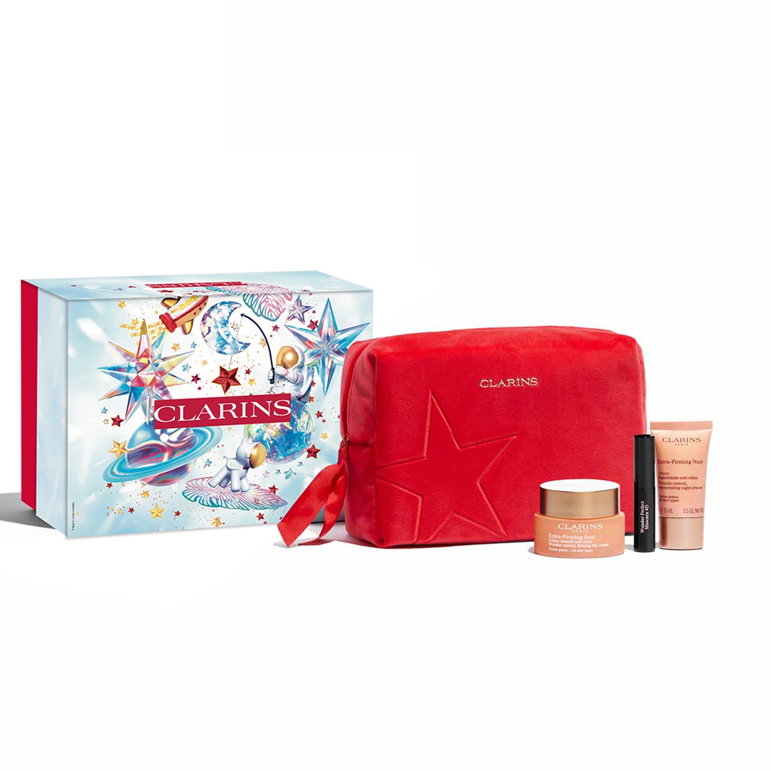 Extra-Firming Rituale Cofanetto regalo_3666057372865_Clarins