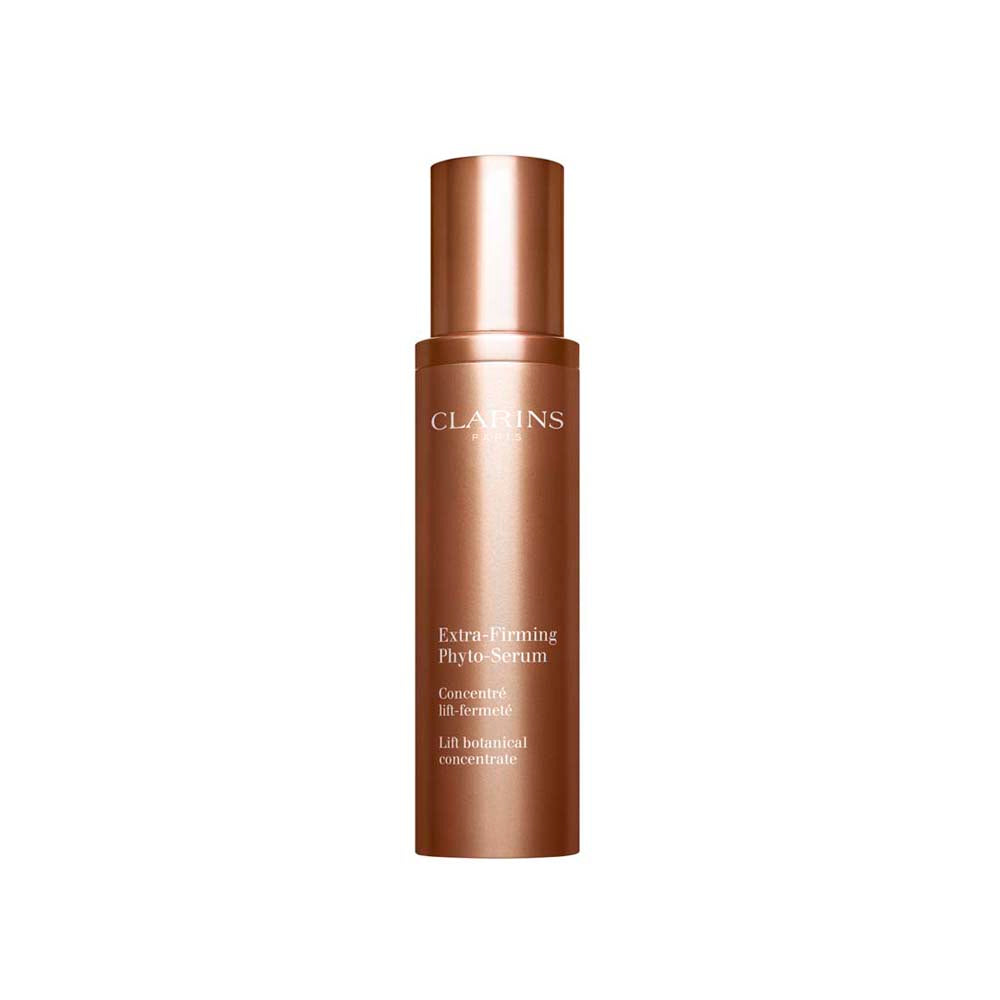 Extra-Firming Siero Fitotensore_3380810272284_Clarins