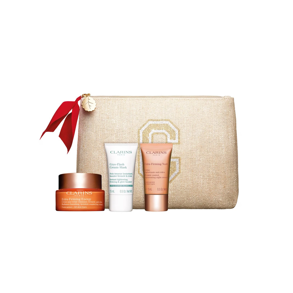 Extra Firming Energy Cofanetto regalo_3666057270345_Clarins-2