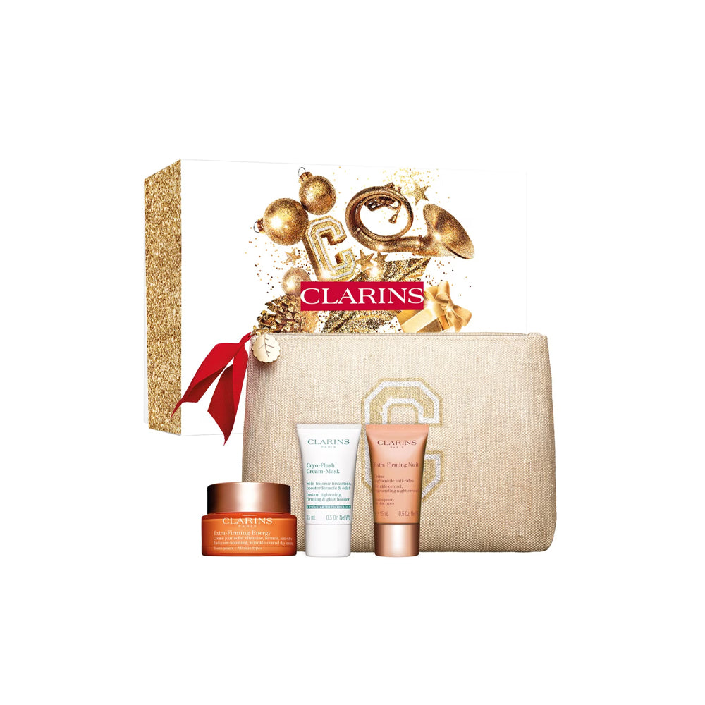 Extra Firming Energy Cofanetto regalo_3666057270345_Clarins