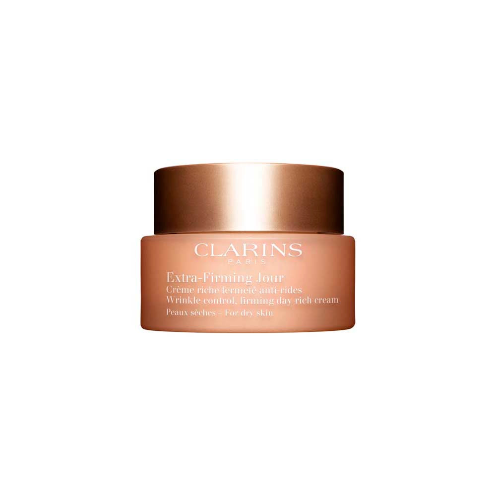 Extra Firming Giorno - Pelle secca_3380810194791_Clarins