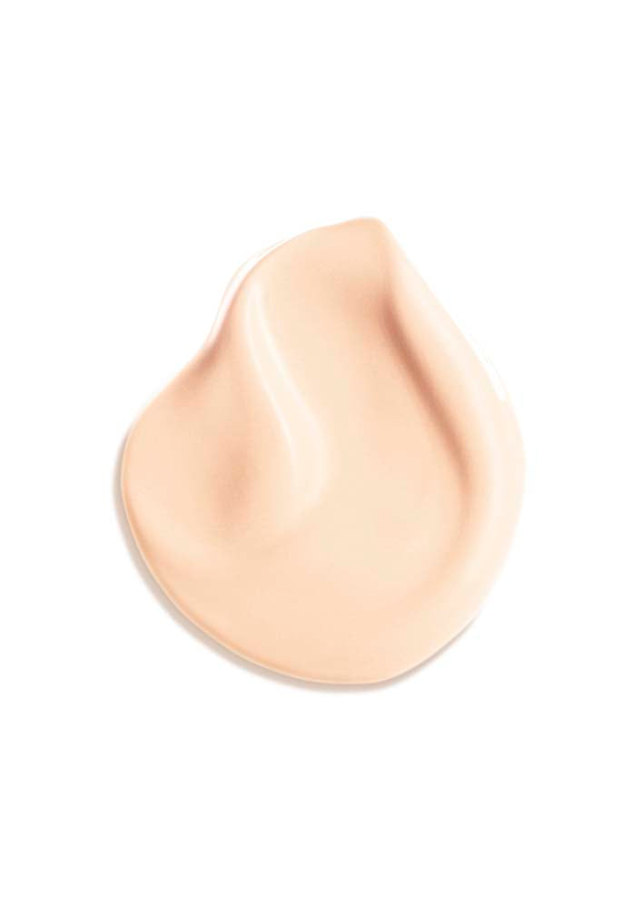 Extra Firming Giorno SPF 15 - Tutti i tipi di pelle_3380810194807_Clarins-2