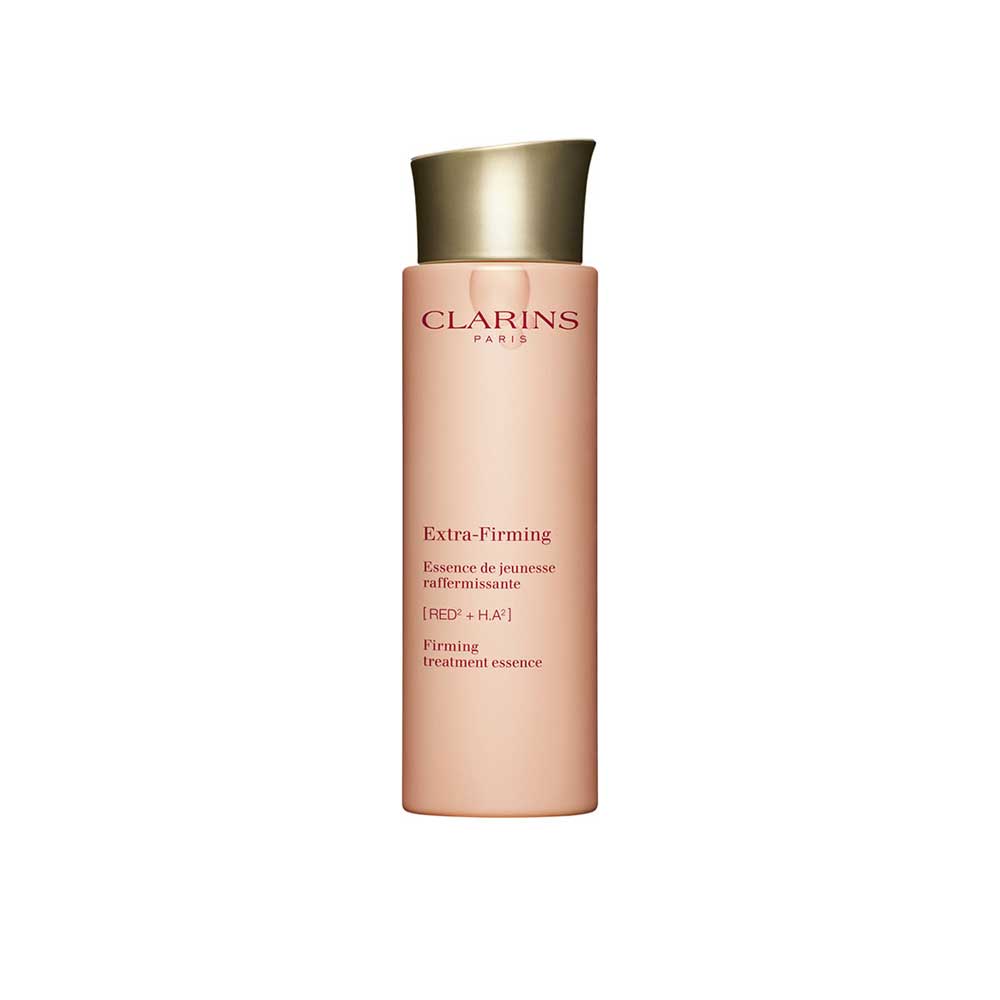 Extra Firming Lozione_3666057263873_Clarins