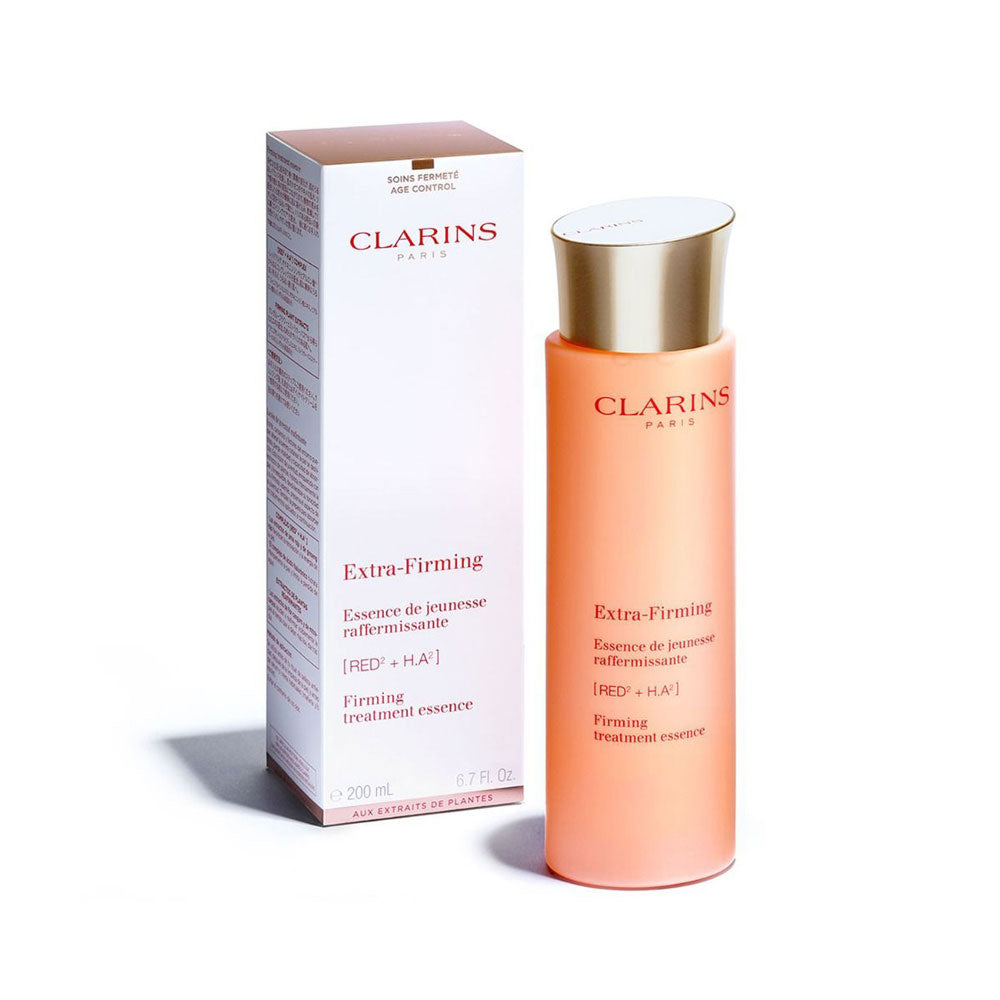 Extra Firming Lozione di giovinezza rassodante_3666057023774_Clarins-2