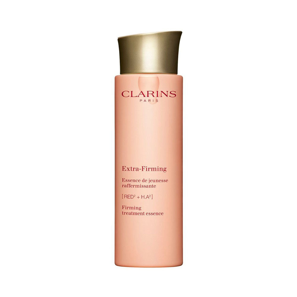 Extra Firming Lozione di giovinezza rassodante_3666057023774_Clarins