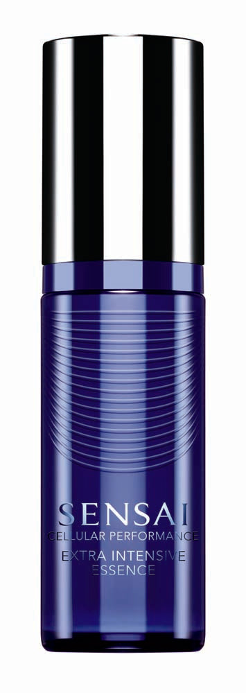 Extra Intensive Essence_4973167903155_Sensai