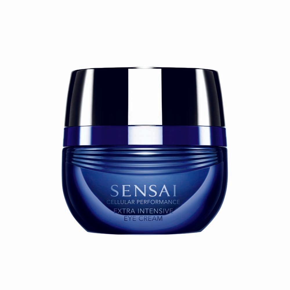 Extra Intensive Eye Cream_4973167969861_Sensai