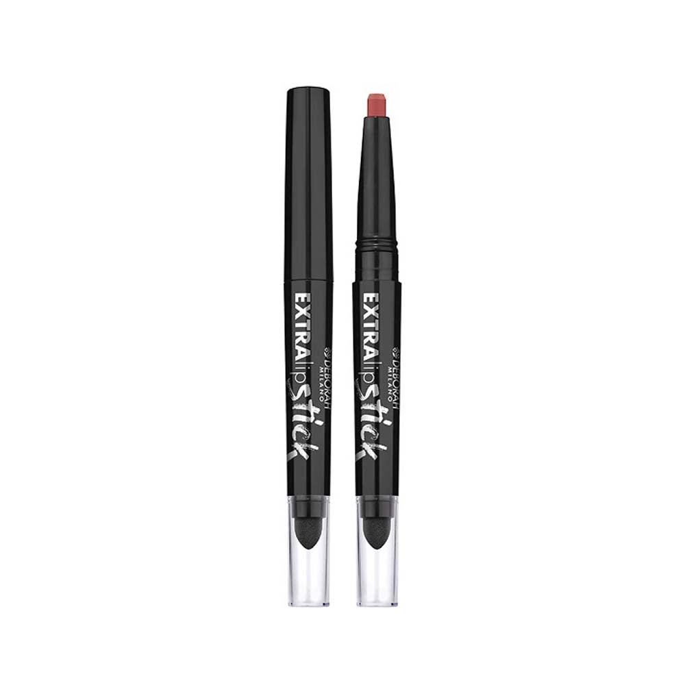 Extra Lipstick rossetto_8009518300864_Deborah