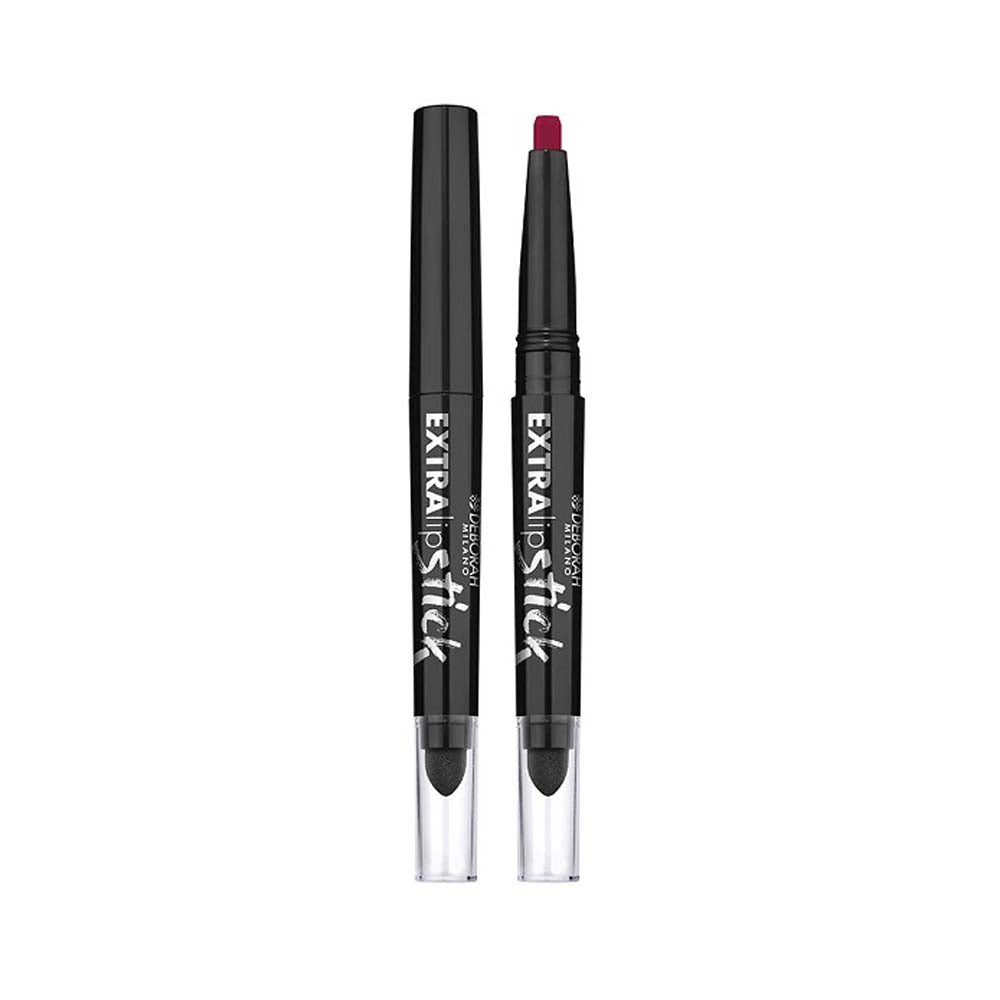 Extra Lipstick rossetto_8009518300925_Deborah