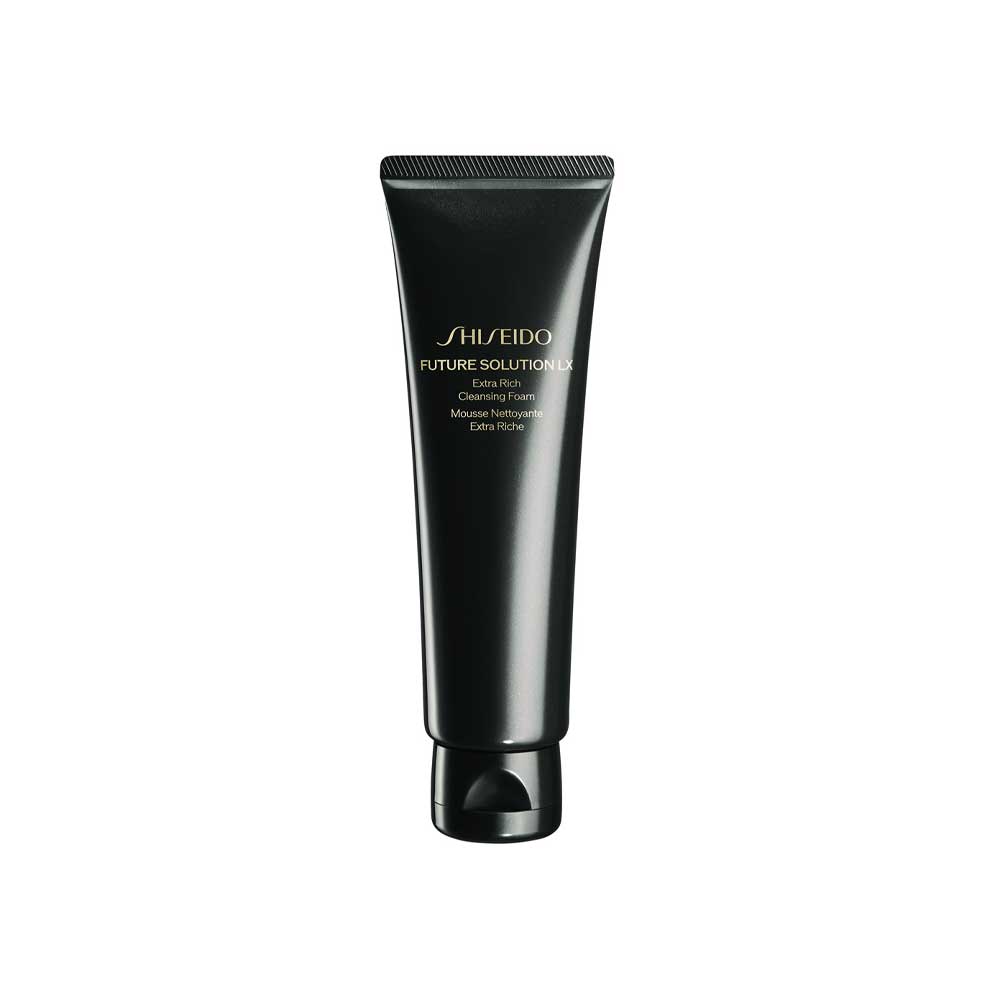 Extra Rich Detergente Viso_768614212553_Shiseido