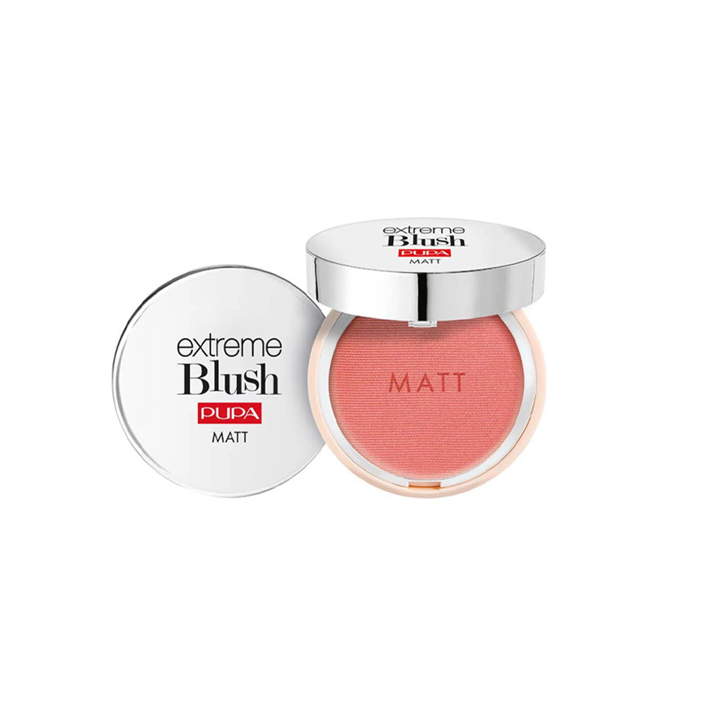 Extreme Blush Matt_8011607332274_Pupa